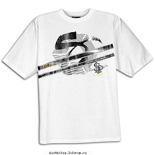 Tricouri si Bluze ADIDAS/NIKE la preturi promotionale de 50ron ORICARE - theson - Diverse