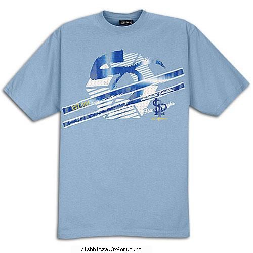 Tricouri si Bluze ADIDAS/NIKE la preturi promotionale de 50ron ORICARE - theson - Diverse