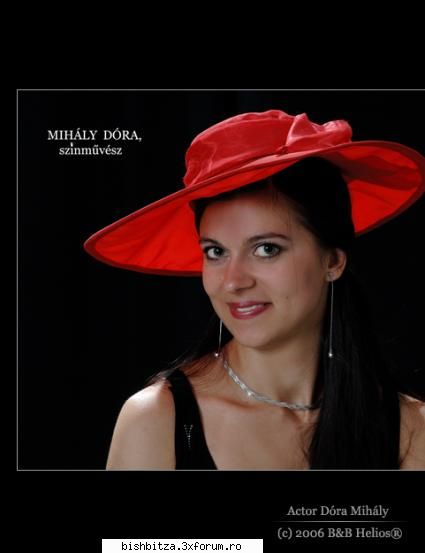 Trupa BEL CANTO din OROSHAZA in vizita la Arad - Trupa BEL CANTO din OROSHAZA in vizita la - Foto & Video