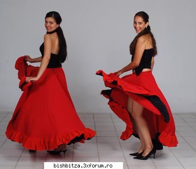 Trupa BEL CANTO din OROSHAZA in vizita la Arad - Trupa BEL CANTO in vizita la Arad - Foto & Video