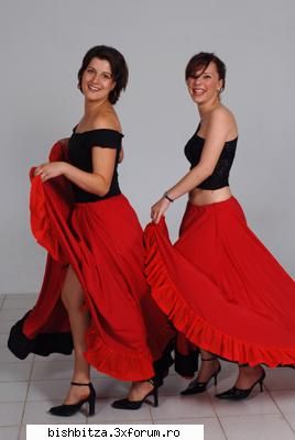 Trupa BEL CANTO din OROSHAZA in vizita la Arad - Trupa BEL CANTO in vizita la Arad - Foto & Video