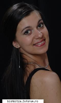 Trupa BEL CANTO din OROSHAZA in vizita la Arad - Trupa BEL CANTO in vizita la Arad - Foto & Video