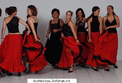 Trupa BEL CANTO din OROSHAZA in vizita la Arad - Trupa BEL CANTO in vizita la Arad - Foto & Video