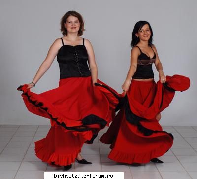 Trupa BEL CANTO din OROSHAZA in vizita la Arad - Trupa BEL CANTO in vizita la Arad - Foto & Video