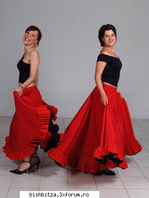 Trupa BEL CANTO din OROSHAZA in vizita la Arad - Trupa BEL CANTO in vizita la Arad - Foto & Video