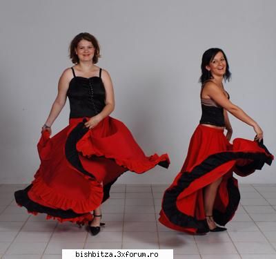 Trupa BEL CANTO din OROSHAZA in vizita la Arad - Trupa BEL CANTO in vizita la Arad - Foto & Video