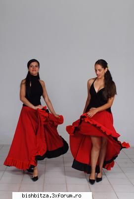 Trupa BEL CANTO din OROSHAZA in vizita la Arad - Trupa BEL CANTO in vizita la Arad - Foto & Video