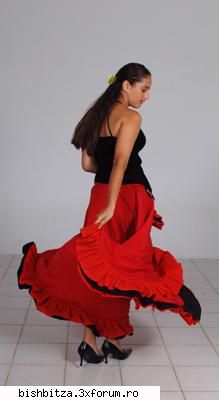 Trupa BEL CANTO din OROSHAZA in vizita la Arad - Trupa BEL CANTO in vizita la Arad - Foto & Video