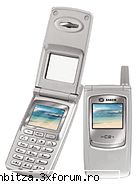 URGENT vand telefon Sagem My C2-2.... - OFERTA SPECIALA DE PASTI Vand sagem - Telefoane GSM, CDMA, PDA, etc