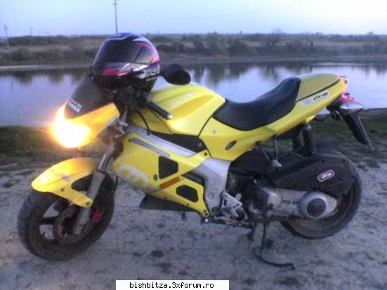 VAND GILERA DNA - VAND IEFTIN GILERA DNA .... 4 power`valve, 4 - Auto&Moto