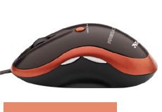 VAND MOUSE OPTICAL GAMER! 1600 dpi !!! - precum am scris si mai sus mai am garantie... e - Computer Stuff