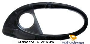 ...VAND Nokia 5140i,Antisoc,Antipraf,Rezistent la umezeala,Camera foto - sell_inside - Telefoane GSM, CDMA, PDA, etc