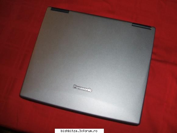 VAND URGENT LAPTOP Pentium 4 - fr3nkyboy - Computer Stuff