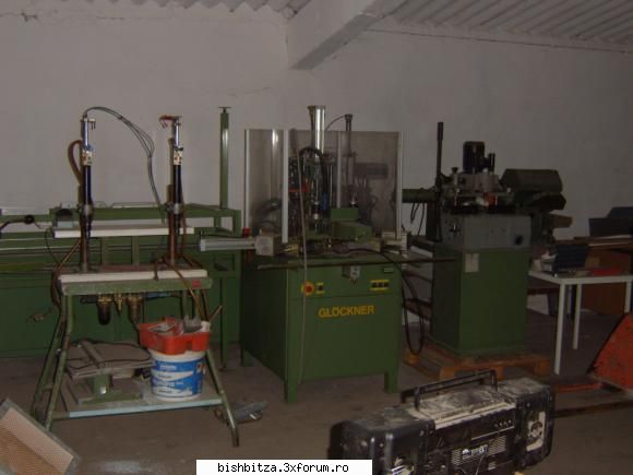 Vand Atelier - Sunt prea multe poze de pus - Diverse