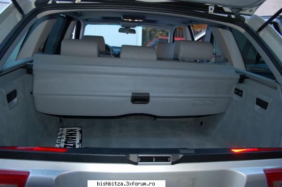 Vand BMW X5 3.O - Wolfi - Auto&Moto