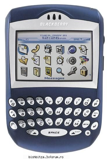 impecabil + toate la 85e neg vand balckberry 7290