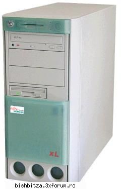 Vand Calculator Intel Celeron - ThEKinG - Computer Stuff