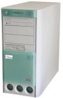 Vand Calculator PIII Fujitsu Siemens - Fujitsu Siemens Scenic xL-1127 - POZA - Computer Stuff
