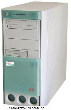 vand calculator piii fujitsu siemens