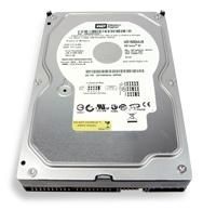 Vand Hard Disk Western Digital Caviar Special Edition WD1600JB - ThEKinG - Computer Stuff
