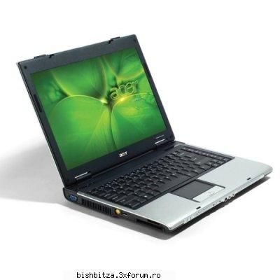 Vand Laptop 3500+ / 1 GB / DVD Writer / Wireless / WideScreen - ThEKinG - Computer Stuff