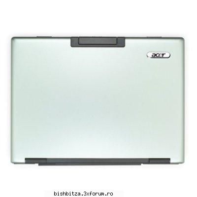 Vand Laptop 3500+ / 1 GB / DVD Writer / Wireless / WideScreen - ThEKinG - Computer Stuff