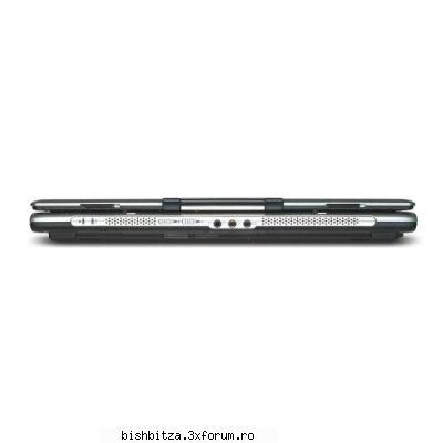 Vand Laptop 3500+ / 1 GB / DVD Writer / Wireless / WideScreen - ThEKinG - Computer Stuff