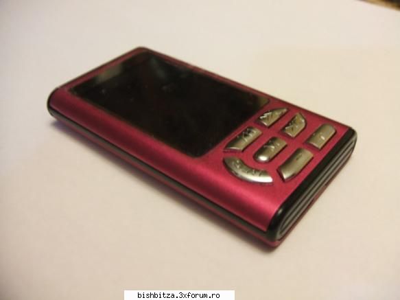 Vand MP4 Playere noi cu 2 ani garantie!!!! Suuuper pretzuri!!! - MP4 Player Akku (culaore - Electronice