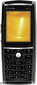 vand sagem mye77 , stare impecabila !!! ,  ecran tft 262.000 culori, mp3 player, camera foto si