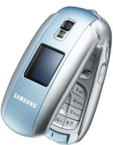 Vand Samsung E530 - Vand samsung E530 - Mp3 - camera foto 1 Megapixel - Telefoane GSM, CDMA, PDA, etc