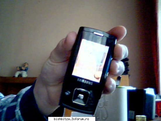 2 vand samsung e900