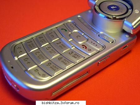 Vand Samsung P730 - Kezman - Telefoane GSM, CDMA, PDA, etc
