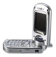 Vand Samsung P730 - Kezman - Telefoane GSM, CDMA, PDA, etc