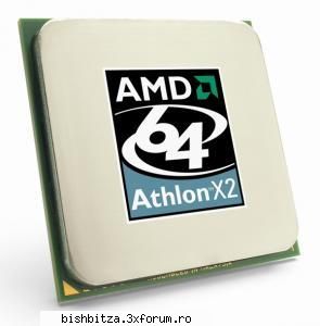 !!! Vand Sistem Foarte PERFORMANT !!! - 2. PROCESOR: AMD Athlon 64 X2 3800+ Frecventa: 2 - Computer Stuff