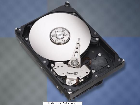 !!! Vand Sistem Foarte PERFORMANT !!! - 5. HDD: Western Digital WD2500JS - 250 GB - 7200 - Computer Stuff