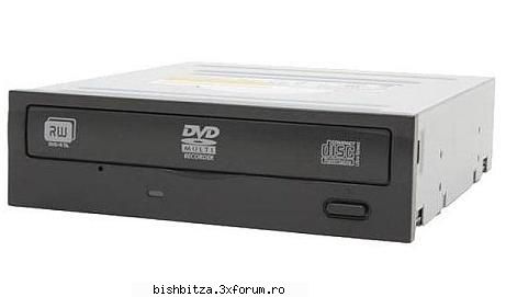 !!! Vand Sistem Foarte PERFORMANT !!! - 6. DVD WRITER: Lite-On LH-20A1P-12C - 20x DVD - Computer Stuff