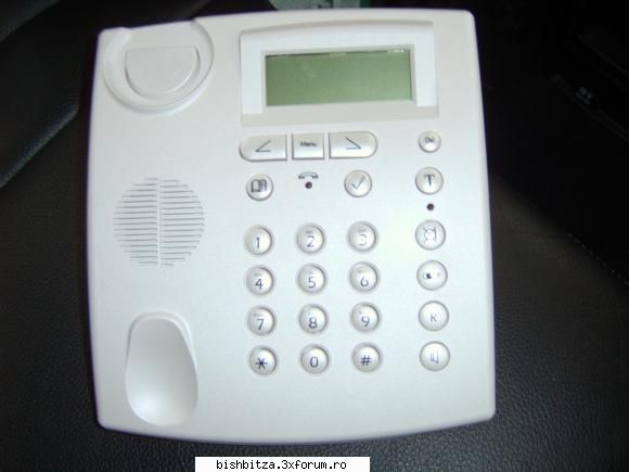 Vand Telefoane - Wolfi - Telefoane GSM, CDMA, PDA, etc