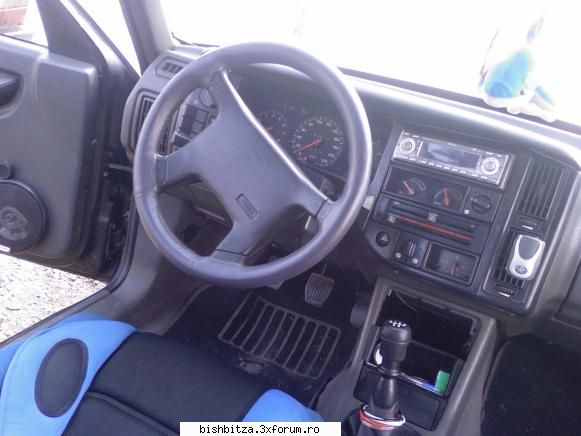 Vand Volvo E neg - Ene - Auto&Moto