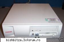 Vand calculator Intel Pentium III - Chipset Intel i815E - 133 MHz FSB - Socket 370 - Computer Stuff