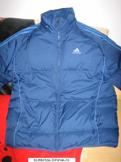 Vand geaca baieti ADIDAS - migu - Diverse