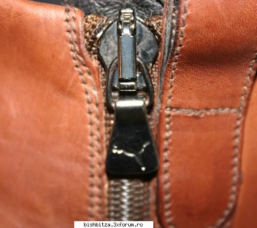 Vand incaltaminte puma marimea 44 - acdpico - Diverse