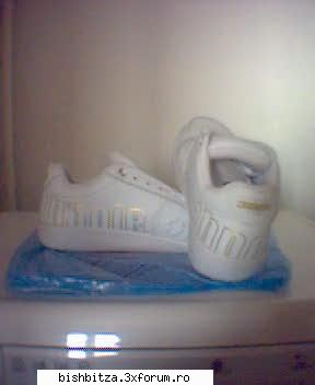 Vand papuci southpole - vand 1 pereche papuci Southpole -marime 42/43 - Diverse