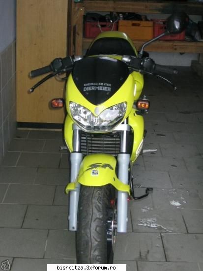 Vand scooter Gilera DNA - ffrytzzz - Auto&Moto
