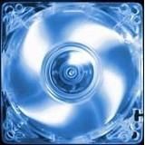 Ventilatoare Spire Case Blower / BlueBreeze - ThEKinG - Computer Stuff