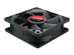 Ventilatoare Spire Case Blower / BlueBreeze - ThEKinG - Computer Stuff