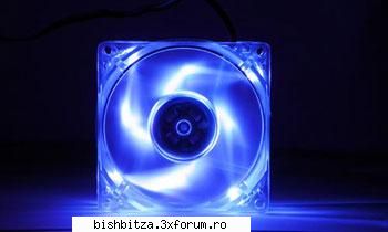 Ventilatoare de carcasa Titan - ThEKinG - Computer Stuff
