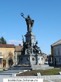 a vazut lumina tiparului albumul - Alegeti din banca noastra de imagini,comandati - Foto & Video