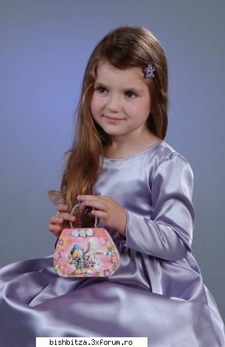 album foto ptr evenimente in familie - Fotografii de evenimente in familie: craciun - Foto & Video
