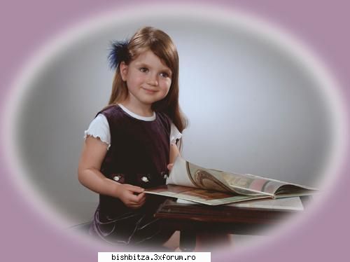 album foto ptr evenimente in familie - Pregatim din timp material pentru calendarul Dvs - Foto & Video
