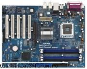 mb asrocklga 775 for intelÂ® 2 extreme / 2 duo/ xe / d / 4 / d 
intelÂ® 865pe chipsetfsb mhz,